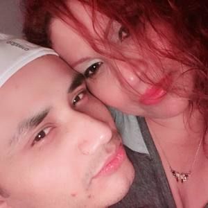 Meet your Posher, Noli